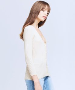 Modawardrobe.shop6cc9069a14 3