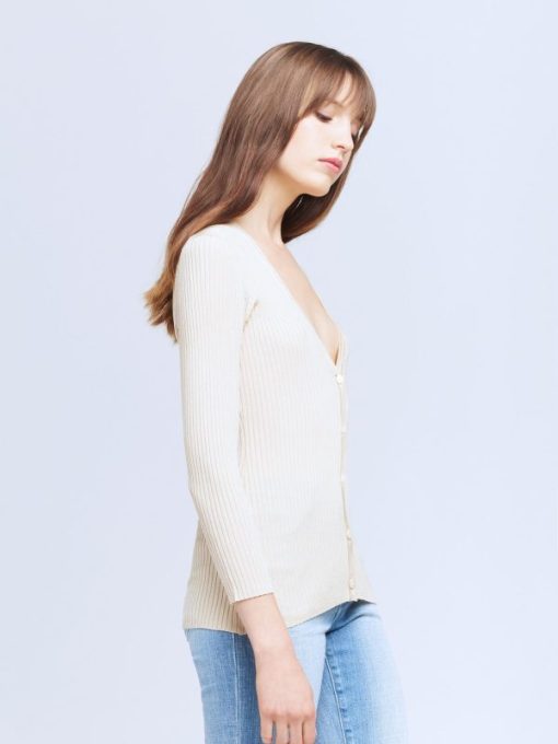 Modawardrobe.shop6cc9069a14 3