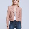 Modawardrobe.shop6dd23014f1 1
