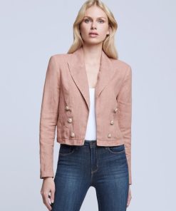 Modawardrobe.shop6dd23014f1 1