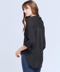 Modawardrobe.shop6dd2e80b79 3