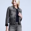 Modawardrobe.shop6fe034bff6 1