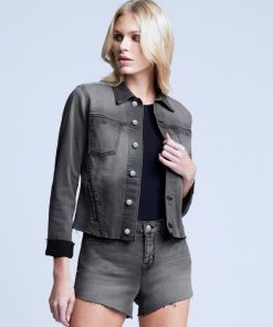 Modawardrobe.shop6fe034bff6 1
