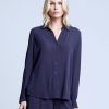 Modawardrobe.shop700397681e 1