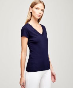 Modawardrobe.shop70f11c8b45 1