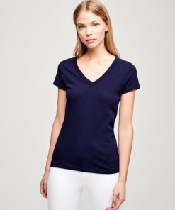 Modawardrobe.shop70f11c8b45 2