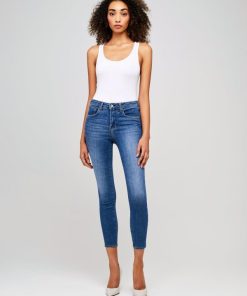 Modawardrobe.shop717c510f44 1
