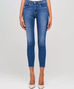Modawardrobe.shop717c510f44 2