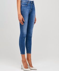 Modawardrobe.shop717c510f44 3