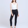 Modawardrobe.shop7292d3d2d1 1