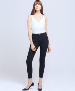 Modawardrobe.shop7292d3d2d1 1