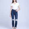 Modawardrobe.shop73e2588e71 1