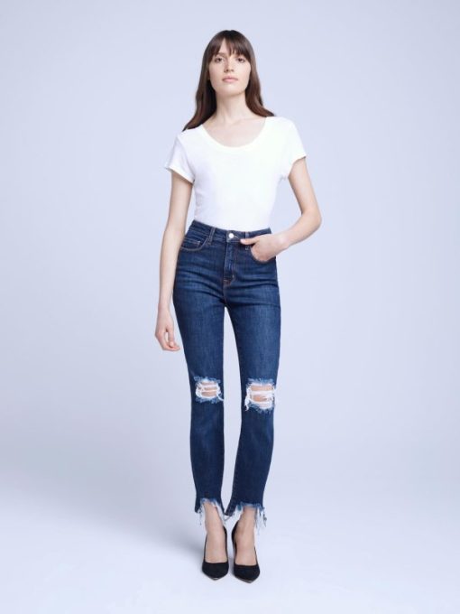 Modawardrobe.shop73e2588e71 1