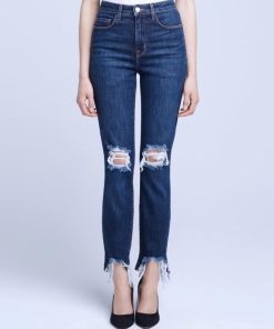 Modawardrobe.shop73e2588e71 2