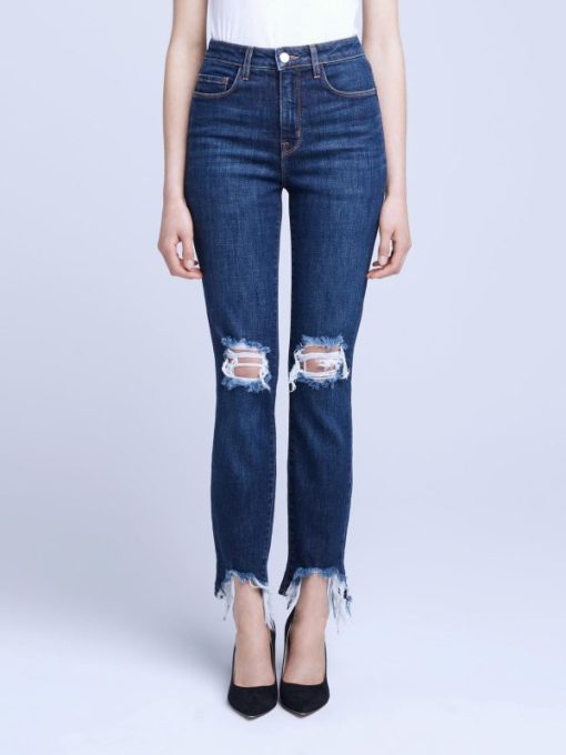 Modawardrobe.shop73e2588e71 2
