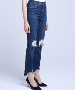 Modawardrobe.shop73e2588e71 3