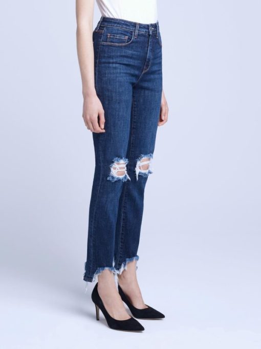 Modawardrobe.shop73e2588e71 3