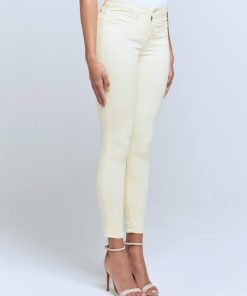 Modawardrobe.shop75934fbc9f 3