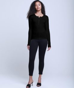 Modawardrobe.shop75fcd898ce 2