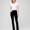 Modawardrobe.shop77dc691560 1