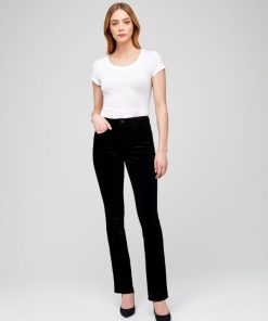 Modawardrobe.shop77dc691560 1