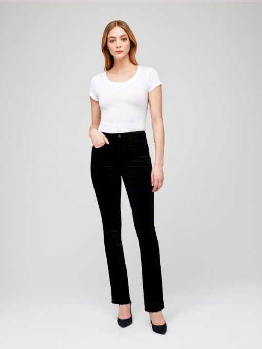 Modawardrobe.shop77dc691560 1