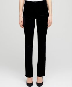 Modawardrobe.shop77dc691560 2