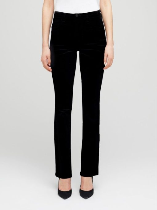 Modawardrobe.shop77dc691560 2