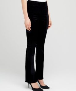 Modawardrobe.shop77dc691560 3