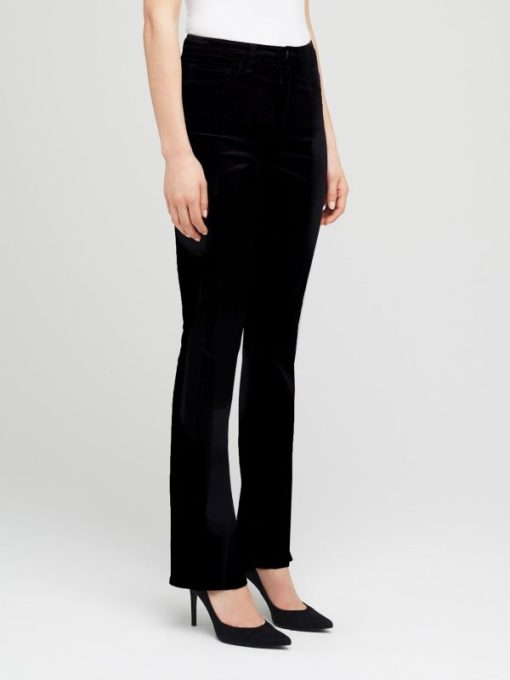 Modawardrobe.shop77dc691560 3