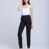 Modawardrobe.shop77e4acbc44 1