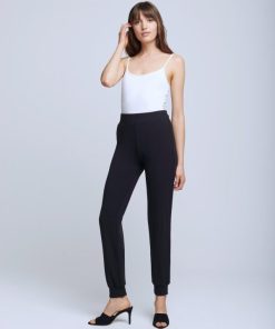 Modawardrobe.shop77e4acbc44 1