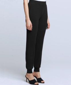 Modawardrobe.shop77e4acbc44 3