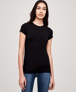 Modawardrobe.shop7836e72c5b 2