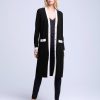 Modawardrobe.shop78be9e6804 1