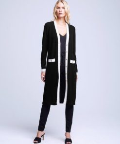 Modawardrobe.shop78be9e6804 1