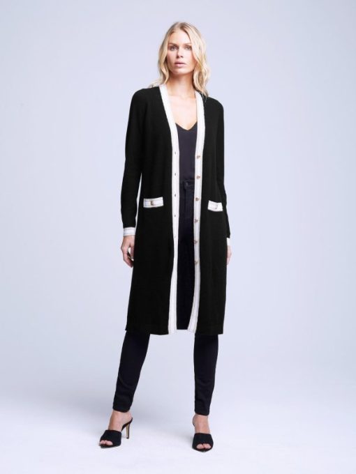 Modawardrobe.shop78be9e6804 1
