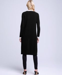 Modawardrobe.shop78be9e6804 2