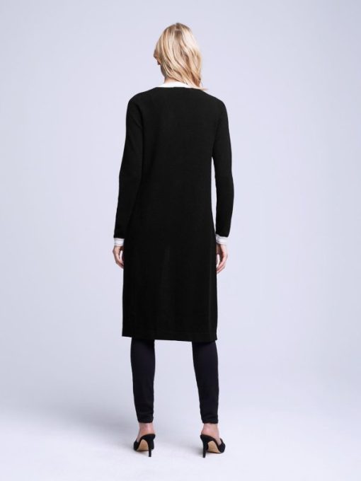 Modawardrobe.shop78be9e6804 2