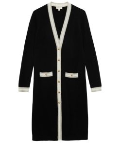 Modawardrobe.shop78be9e6804 3