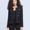 Modawardrobe.shop79e8b81b52 1