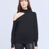 Modawardrobe.shop7a37304e6a 1