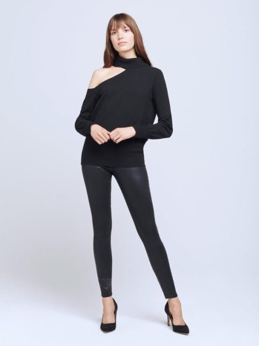 Modawardrobe.shop7a37304e6a 2