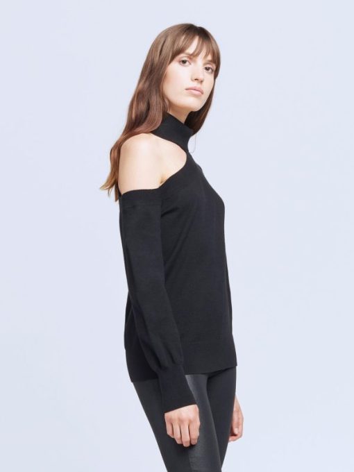 Modawardrobe.shop7a37304e6a 3