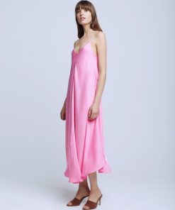 Modawardrobe.shop7c9fb5112f 1
