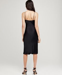 Modawardrobe.shop7d53e361a8 2