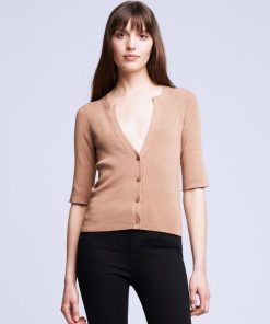 Modawardrobe.shop7efba98b0f 1