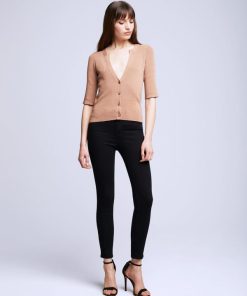 Modawardrobe.shop7efba98b0f 2