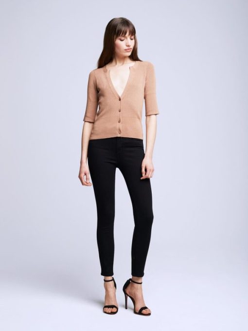 Modawardrobe.shop7efba98b0f 2