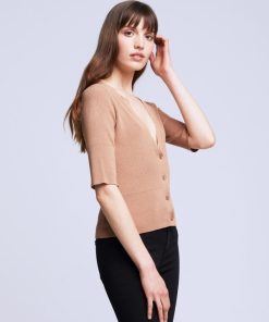 Modawardrobe.shop7efba98b0f 3